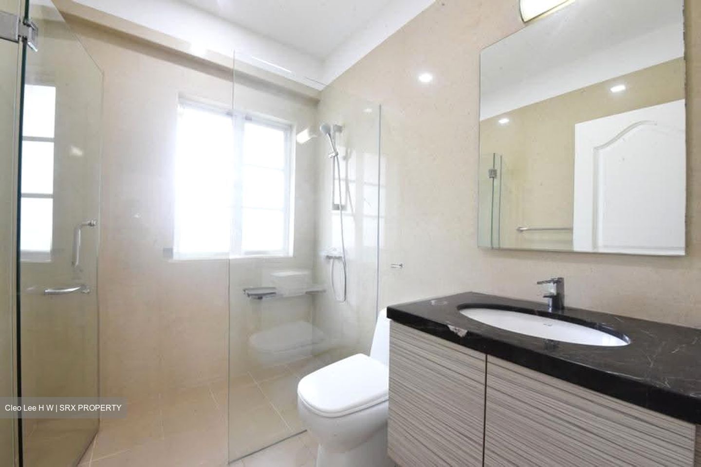 Gentle Villas (D11), Detached #621613881